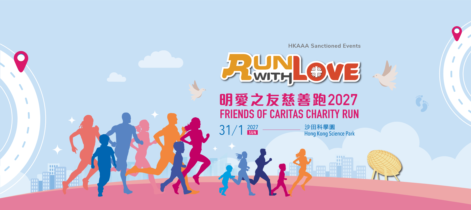 home_banner_bg_new02_eng