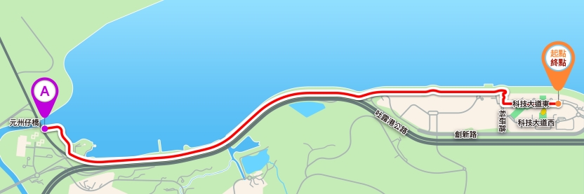 run_with_love_map_1016-01_10KM.jpg