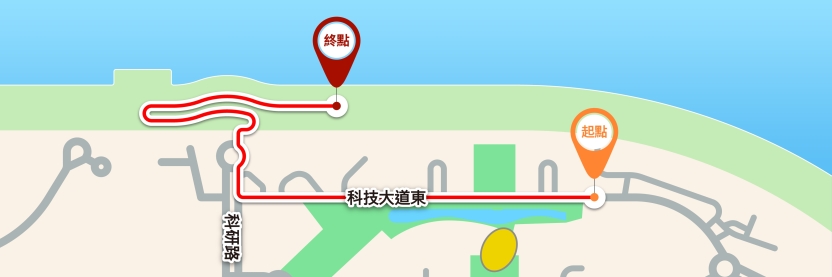 run_with_love_map_1016-01_1KM.jpg
