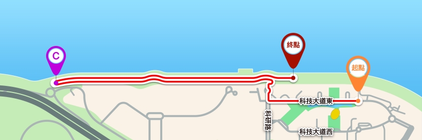 run_with_love_map_1016-01_3KM.jpg