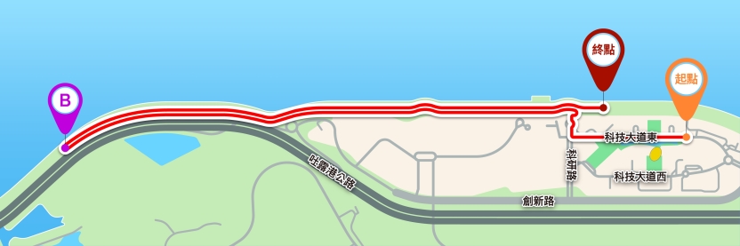 run_with_love_map_1016-01_5KM.jpg