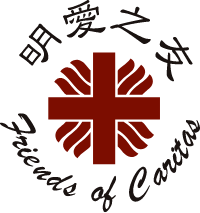 Logo_aboutus